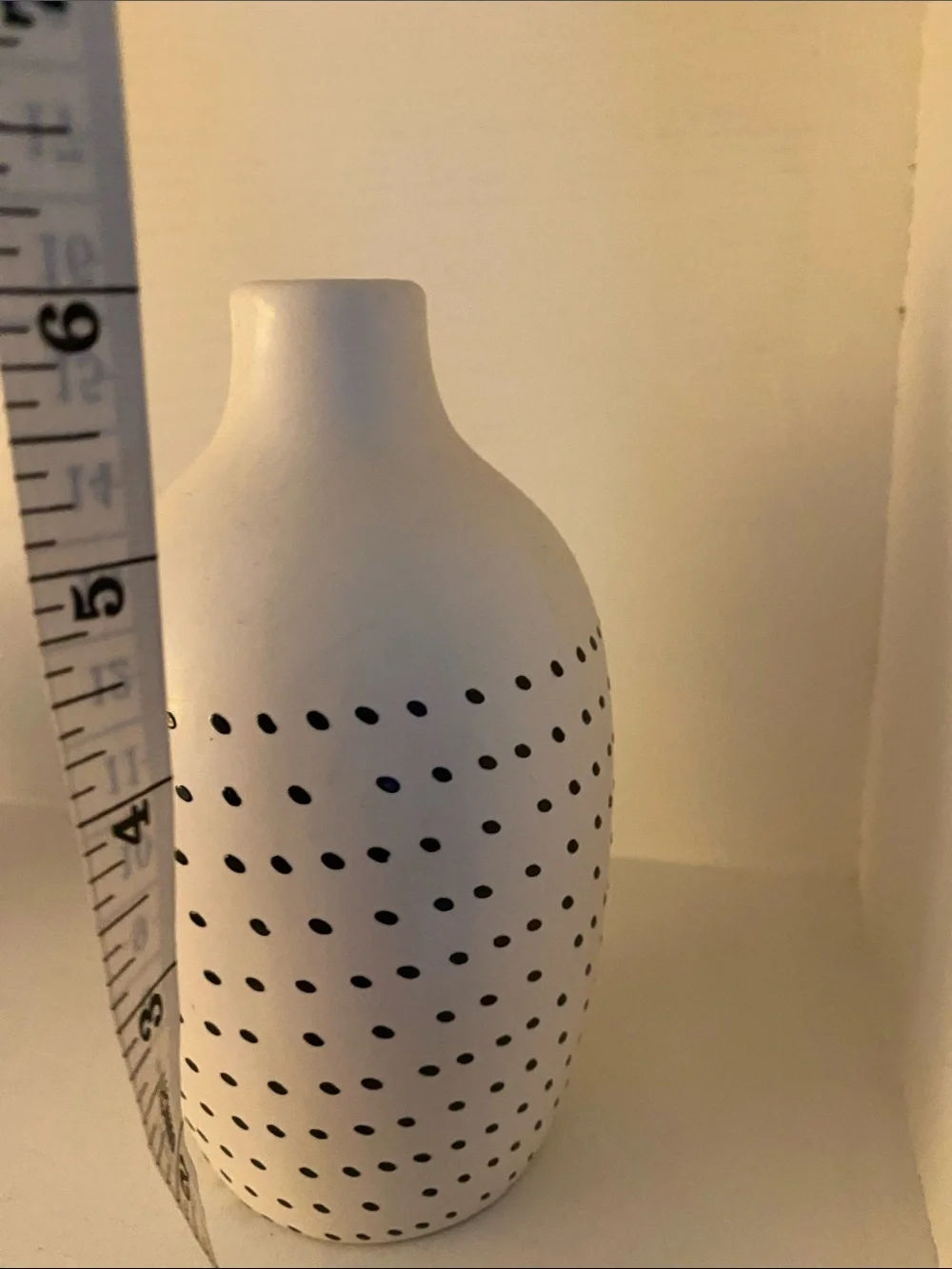 IKEA simple silver